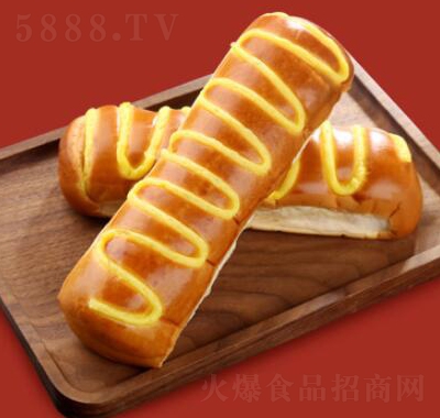 ëë�x(ch��ng)�A�����120g