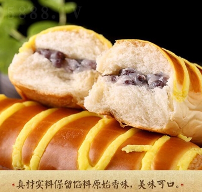 ëë�x(ch��ng)�A�����120g���e��ʳ