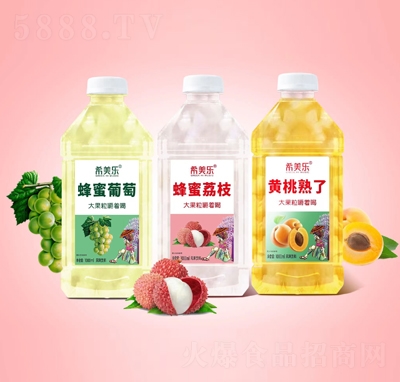 ϣ����������Lζ���1000ml