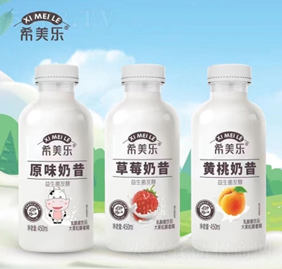 ϣ����������Ʒ450ml