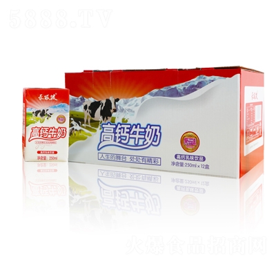 �L(zh��ng)���¸��}ţ�̸��}��ζ�Ʒ250mlX12��