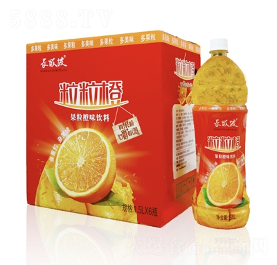 �L���������ȹ�����ζ���1.5LX6