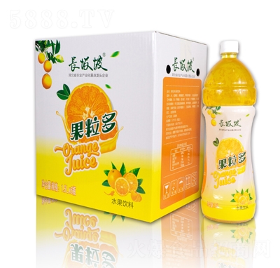 �L(zh��ng)���¹�����ˮ�����1.5LX6