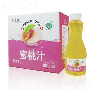 �L��������֭�L(f��ng)ζ���1.5LX6