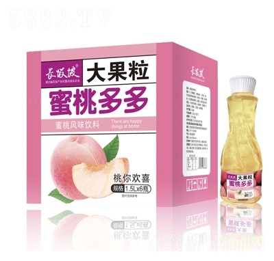 �L���´���������Lζ���1.5LX6