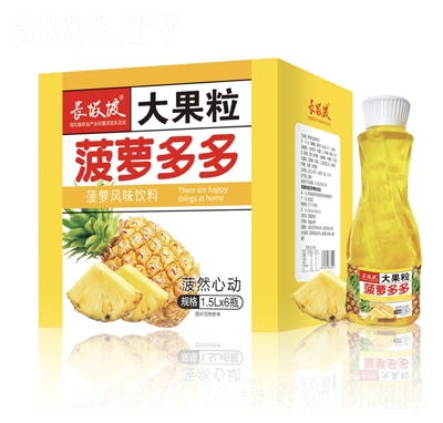 �L���´�������}�Lζ���1.5LX6