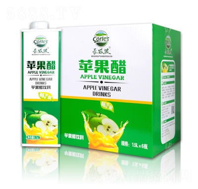 �L(zh��ng)�����O(p��ng)�������1.5LX6ƿ