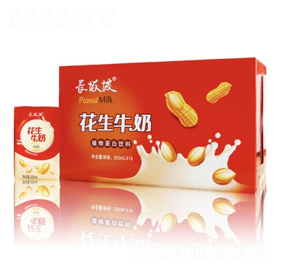 �L(zh��ng)���»���ţ��ֲ�ﵰ�����250mlX16