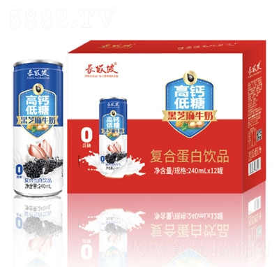 �L(zh��ng)���º�֥��ţ�̏�(f��)�ϵ����Ʒ240mlX12��