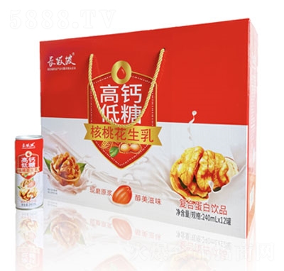 �L(zh��ng)���º��һ������(f��)�ϵ����Ʒ240mlX12��