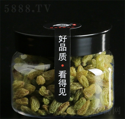 �����ù��Թ���؛��Y�����ʢ��1012�����Ѹ�