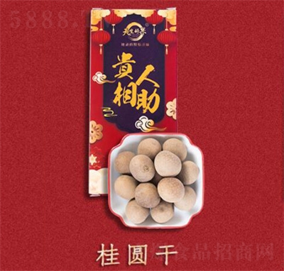 �����ù��Թ���ʳ��Y�����ֶY�_�T�t��uӯ�T���A��