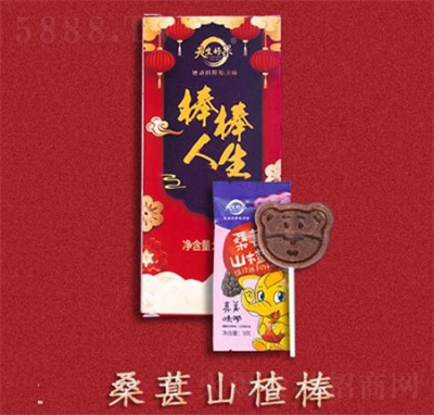 �����ù��Թ���ʳ��Y�����ֶY�_�T�t��uӯ�Tɣ��ɽ髰�