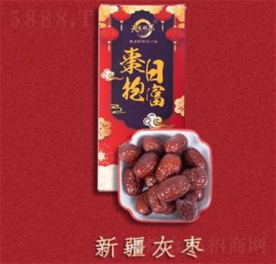 �����ù��Թ���ʳ��Y�����ֶY�_�T�t��uӯ�T�½��җ�