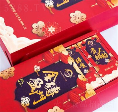 �����ù��Թ���ʳ��Y�����ֶY�_�T�t��uӯ�T���e��ʳ