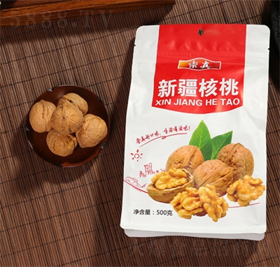 �����ù��½�185��Ƥ���Ҽ�Ƥ����������500�˴��b