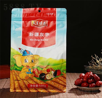 �����ù��½��t���½��җ�һ����ϴ��Ǽ�җ�500g���b