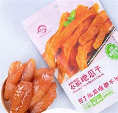 �����ù����e��ʳ���b�r(n��ng)���عϸ���ʳ