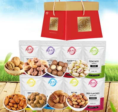 �����ù����e��ʳ�T�������Թ��Y�������A�Y1058��