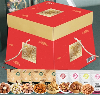 �����ù��T���������eʳƷ�Թ���ʳ��Y�������A�Y1246��