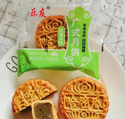 ��(l��)�яVʽ������﹝(ji��)�Y����ʳ