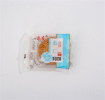 ��(l��)�яVʽ��������ͶYɸ��c(di��n)���eʳƷ��ʳ�������