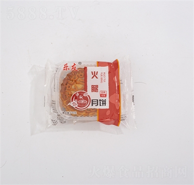 ���яVʽ��������ͶYɸ��c(di��n)���eʳƷ��ʳ�������