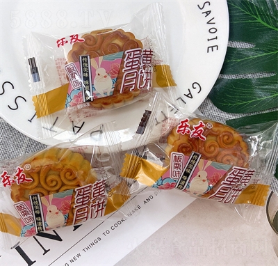 ���ѝ{Ƥˮ����Vʽ������ﵰ�S���