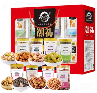 �����ù����Y1495��Թ���؛���e��ʳ�Y��