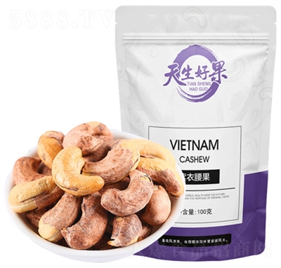 �����ù��Թ��Y�ІT��������Y���h(hu��n)�����1448������