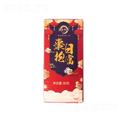 �����ù��Թ���ʳ��Y�����ֶY�_�T�t��uӯ�T���eʳƷ