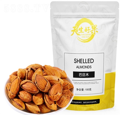 �����ù��Թ���ʳ��Y���Թ�ʢ��1068��͵�ľ