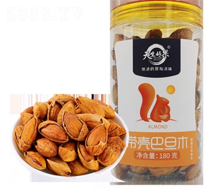 �����ù��Թ����T���e��ʳ��Y�����Y1130��͵�ľ