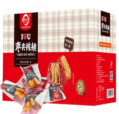 �����ù��½����A���҈�(ji��n)����ʳ500g���b