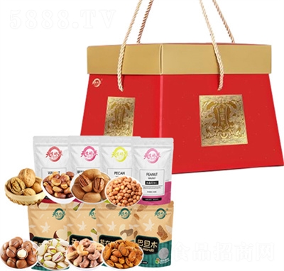 �����ù��T���������e�Թ���ʳ��Y�������A�Y1246��