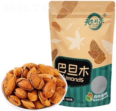 �����ù��T���������e��ʳ��Y�������A�Y�͵�ľ