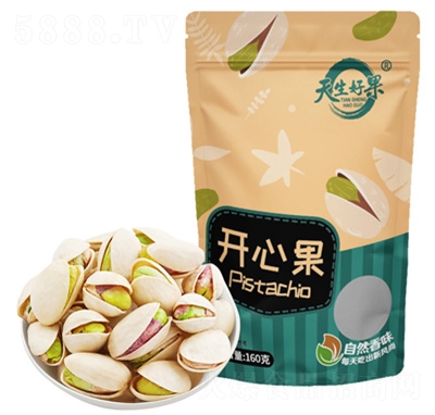 �����ù��T���������e��ʳ��Y�������A�Y�_�Ĺ�