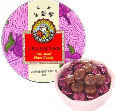 ��������C��(r��n)����60g��÷ζ