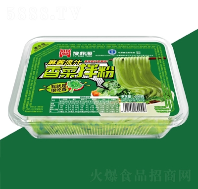 ԥ��Դ���u��֭��˰��268��