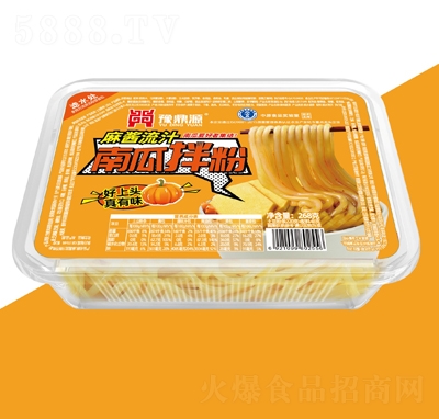 ԥ��Դ���u��֭�Ϲϰ��268��