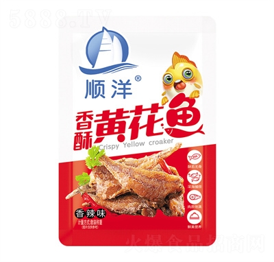 ���ʳƷ�����S���~���e��ʳ��ζС��ʳƷ����ζ