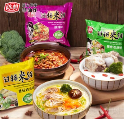 ꐴ��^���׾�4�B��400g�׷۷۽z������ʳ