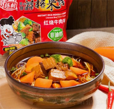 ꐴ��^���׾�4�B��400g�׷۷۽z������ʳ�t��ţ��ζ