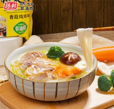 ꐴ��^���׾�4�B��400g�׷۷۽z������ʳ�㹽���uζ