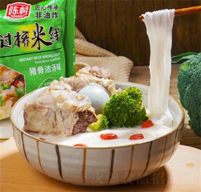 ꐴ��^���׾�4�B��400g�׷۷۽z������ʳ�i�ǝ✫ζ