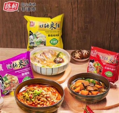 ꐴ��^���׾�4�B��400g�׷۷۽zҹ����ʳ