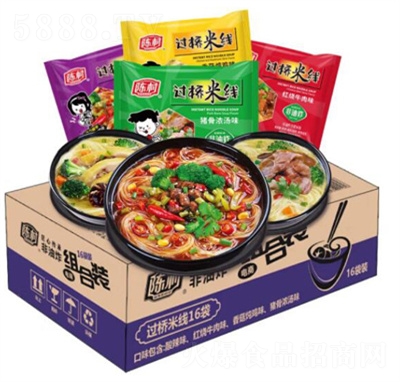 ꐴ��^���׾�4�B��400g�׷۷۽zҹ��������ʳ