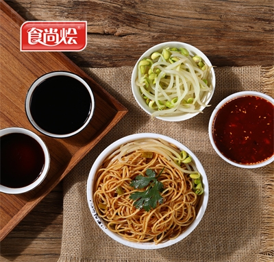 ʳ�РZ��ζ���������ʳʳƷ�������������ʳƷ����