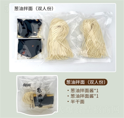 ʳ�РZ�[�Ͱ��淽�����������eʳƷ