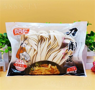 ʳ�РZ�����挒����l(f��)������ʳ�r����l400��